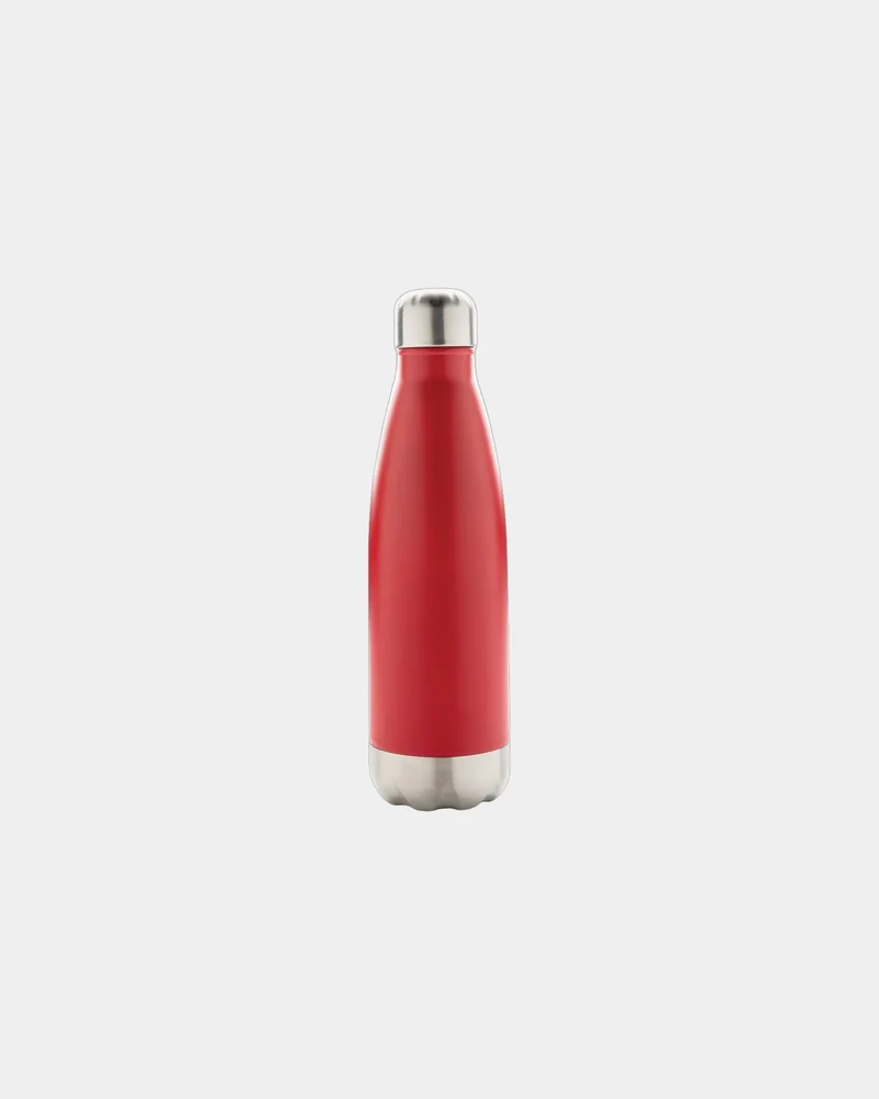 Botella térmica acero inoxidable 500ml para personalizar