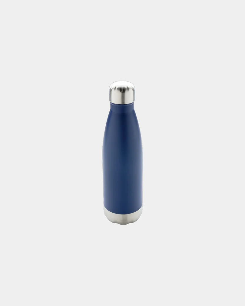 Botella térmica acero inoxidable 500ml para personalizar