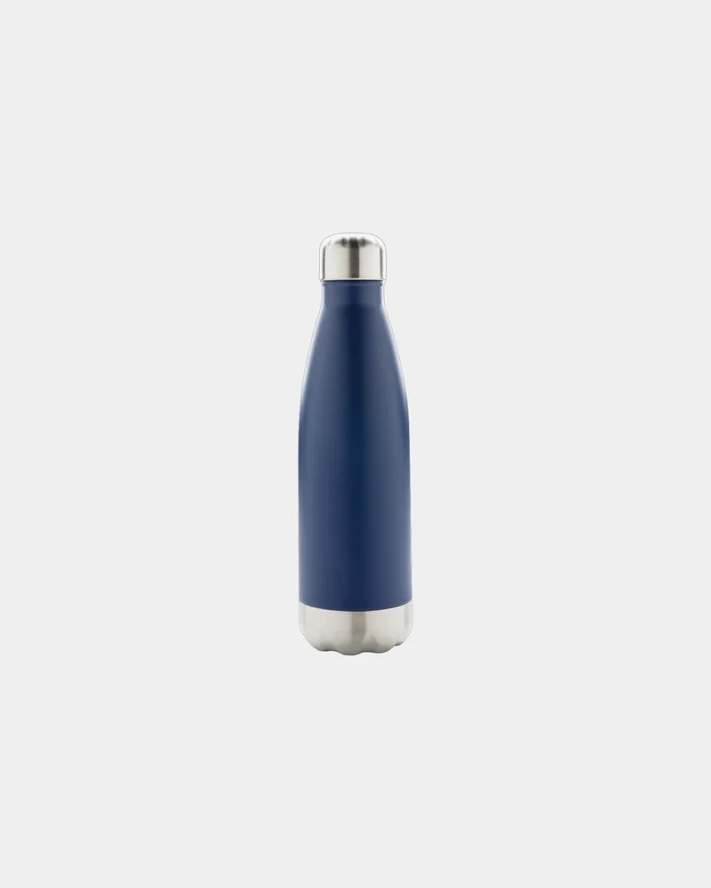 Botella térmica acero inoxidable 500ml para personalizar