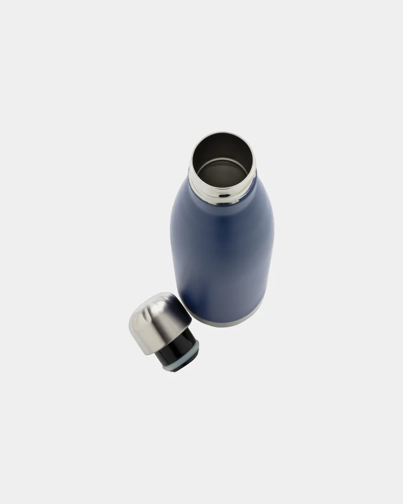 Botella térmica acero inoxidable 500ml para personalizar