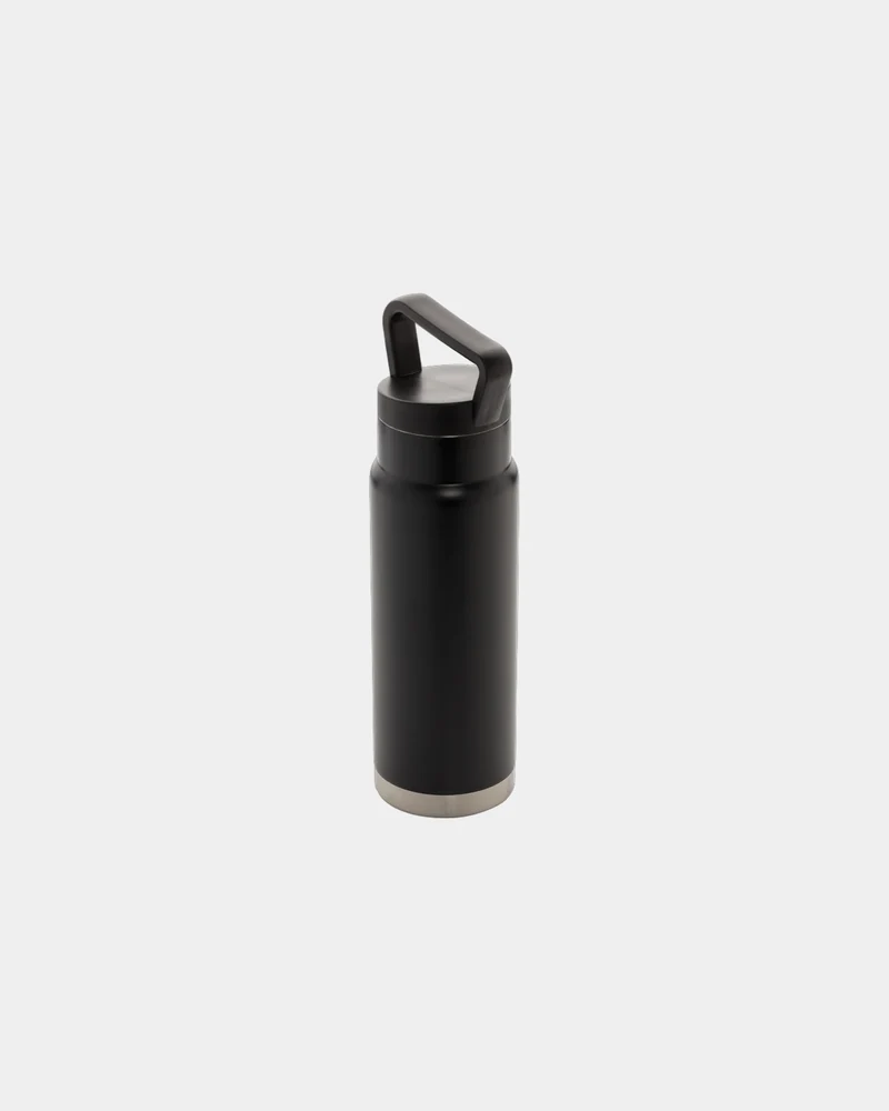 Botella térmica acero inoxidable 650ml para personalizar