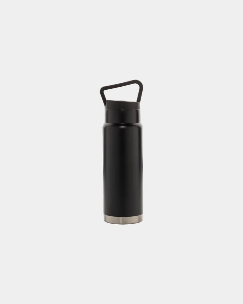 Botella térmica acero inoxidable 650ml para personalizar