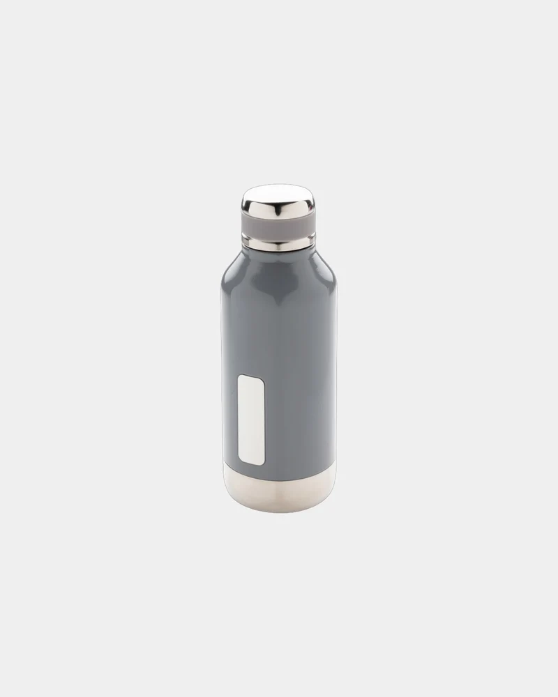 Botella térmica acero inoxidable 500ml para personalizar