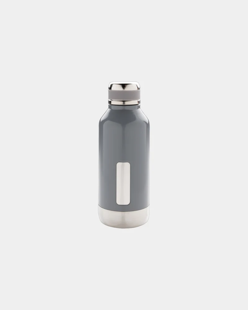 Botella térmica acero inoxidable 500ml para personalizar