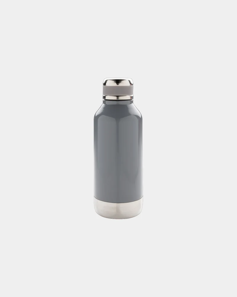 Botella térmica acero inoxidable 500ml para personalizar