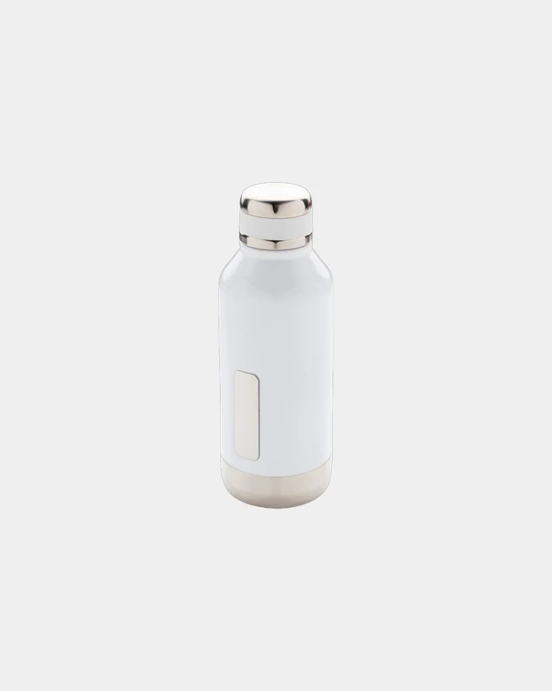 Botella térmica acero inoxidable 500ml para personalizar