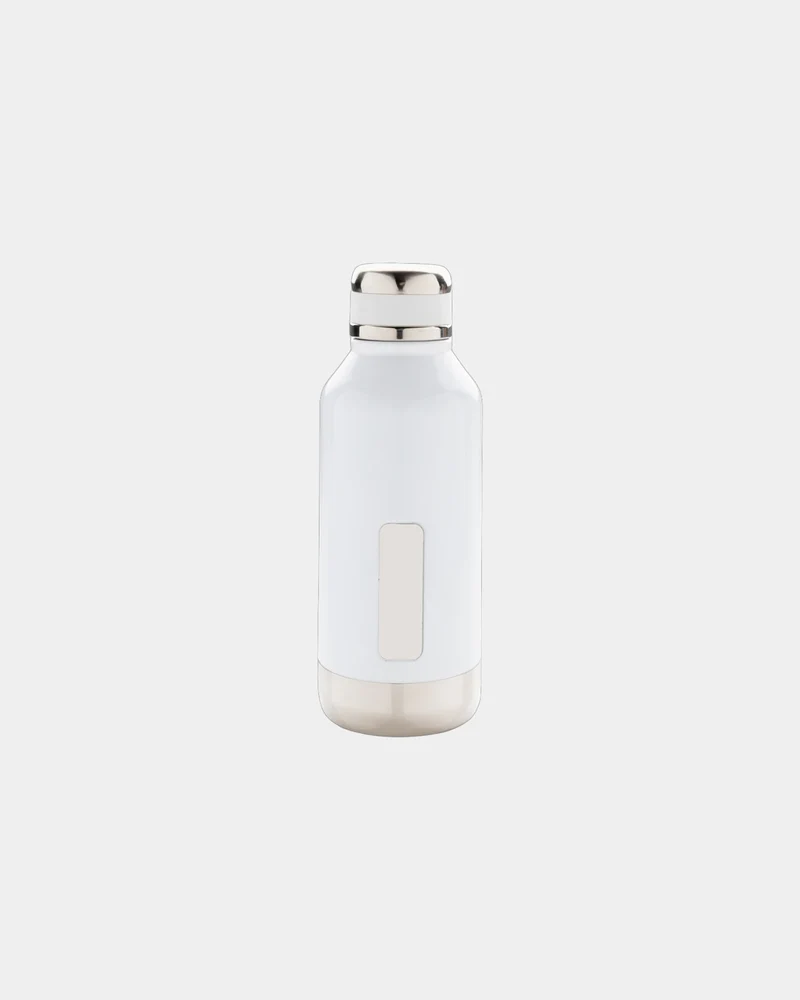 Botella térmica acero inoxidable 500ml para personalizar