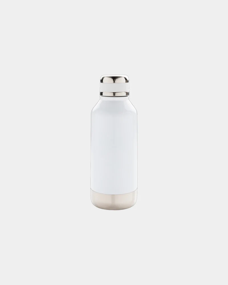 Botella térmica acero inoxidable 500ml para personalizar