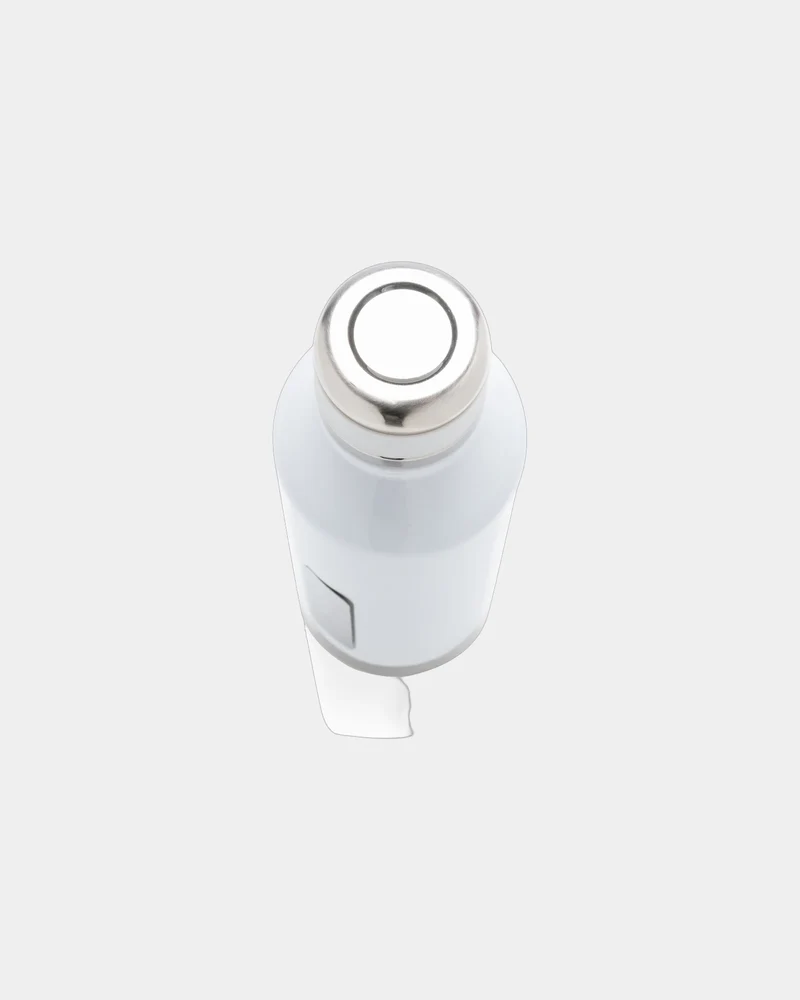 Botella térmica acero inoxidable 500ml para personalizar