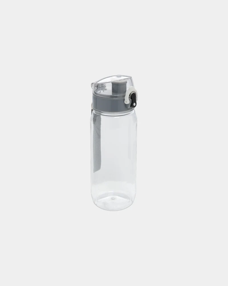 Botella estanca rPET RCS 600ml Yide para personalizar