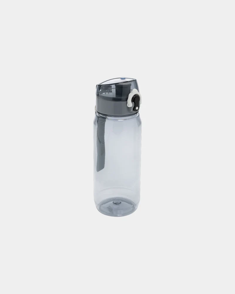 Botella estanca rPET RCS 600ml Yide para personalizar