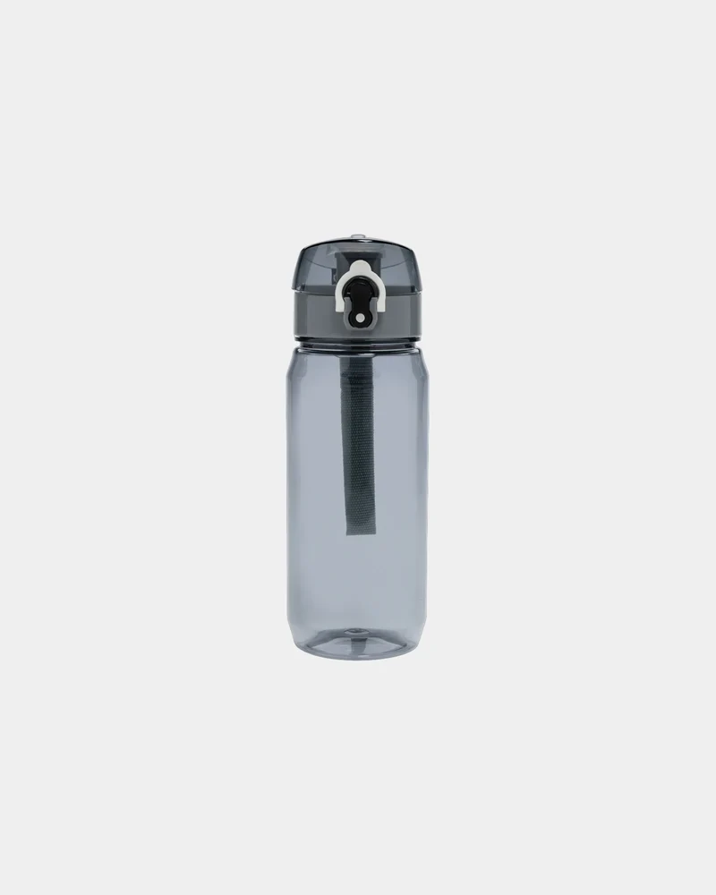 Botella estanca rPET RCS 600ml Yide para personalizar