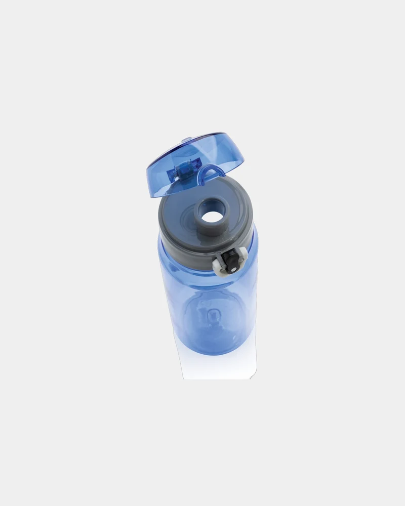 Botella estanca rPET RCS 600ml Yide para personalizar