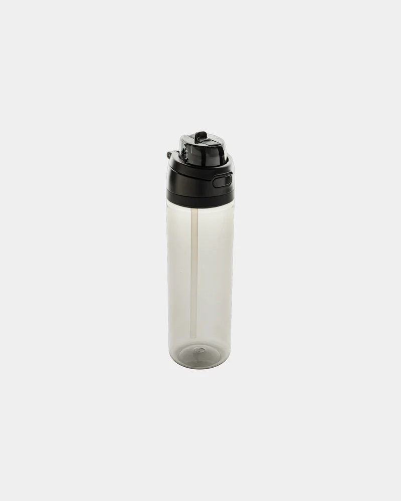 Botella reciclada RPET 800ml Omni Sip para personalizar