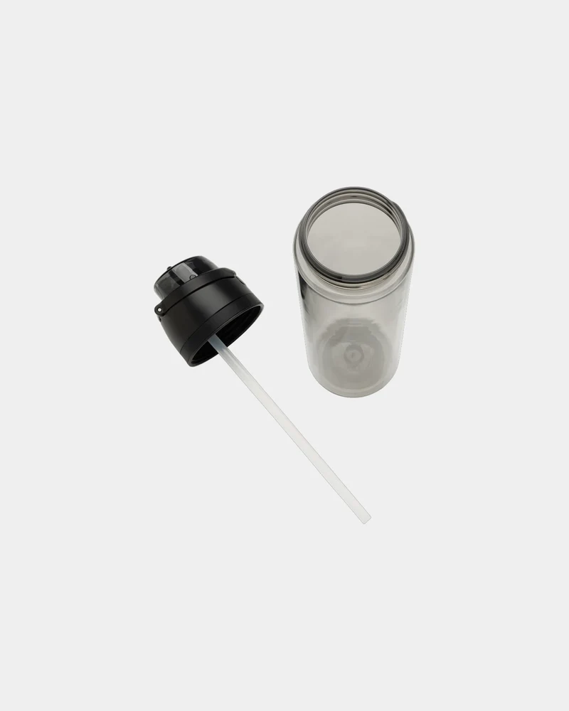 Botella reciclada RPET 800ml Omni Sip para personalizar