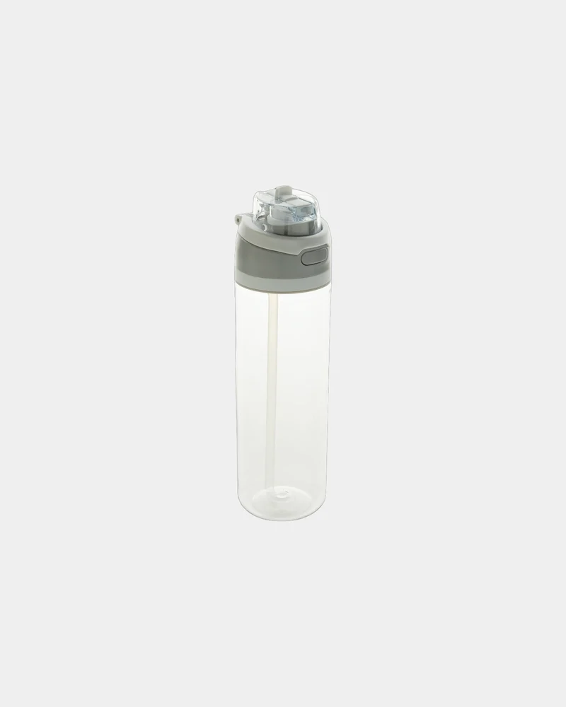 Botella reciclada RPET 800ml Omni Sip para personalizar
