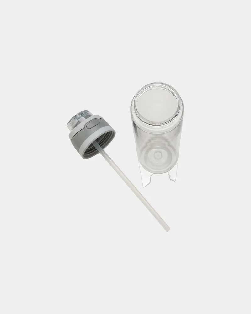 Botella reciclada RPET 800ml Omni Sip para personalizar