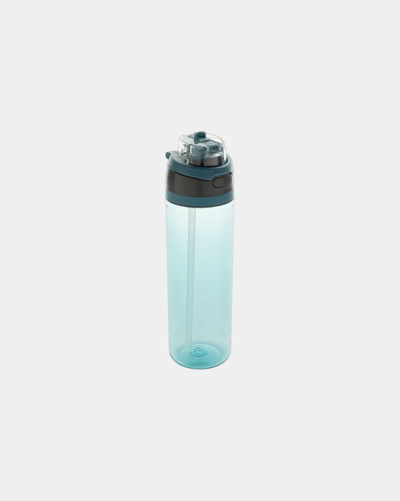 Botella reciclada RPET 800ml Omni Sip para personalizar