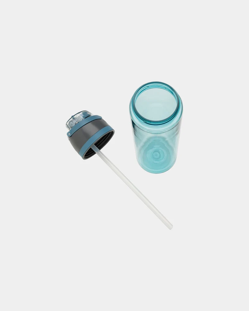 Botella reciclada RPET 800ml Omni Sip para personalizar
