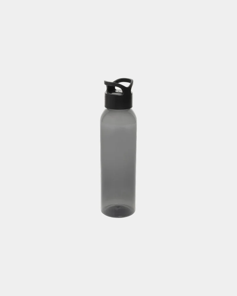 Botella reciclada RPET 650ml Oasis para personalizar