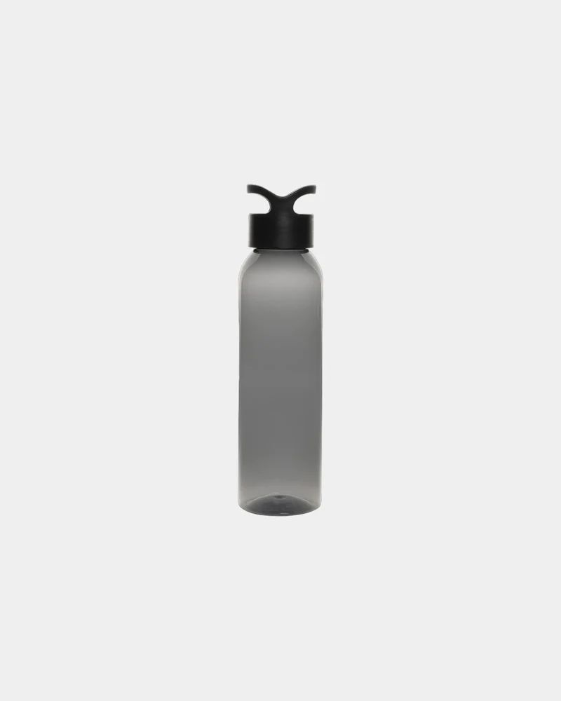 Botella reciclada RPET 650ml Oasis para personalizar