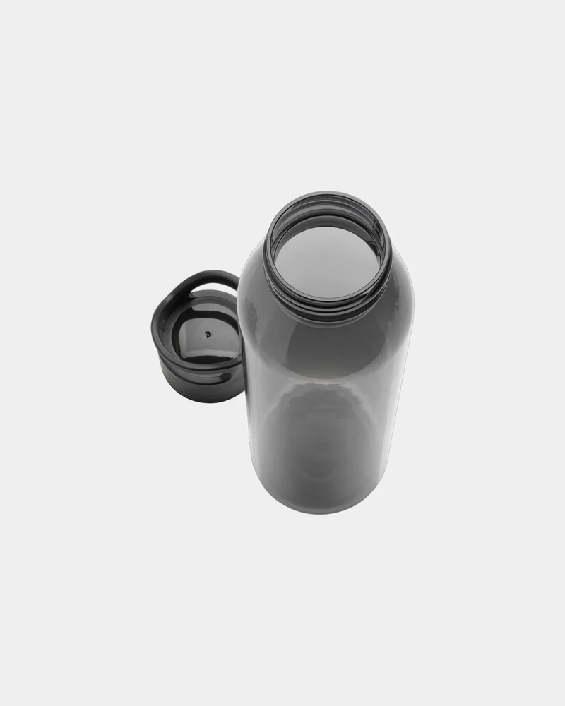 Botella reciclada RPET 650ml Oasis para personalizar