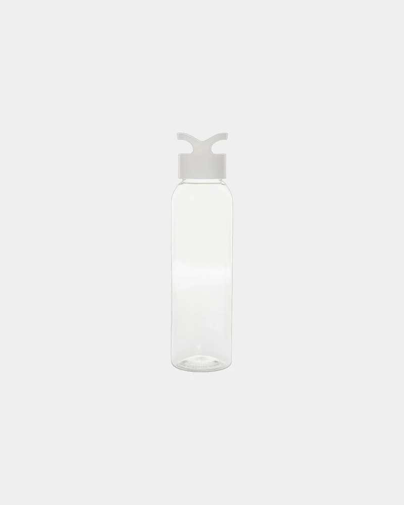 Botella reciclada RPET 650ml Oasis para personalizar