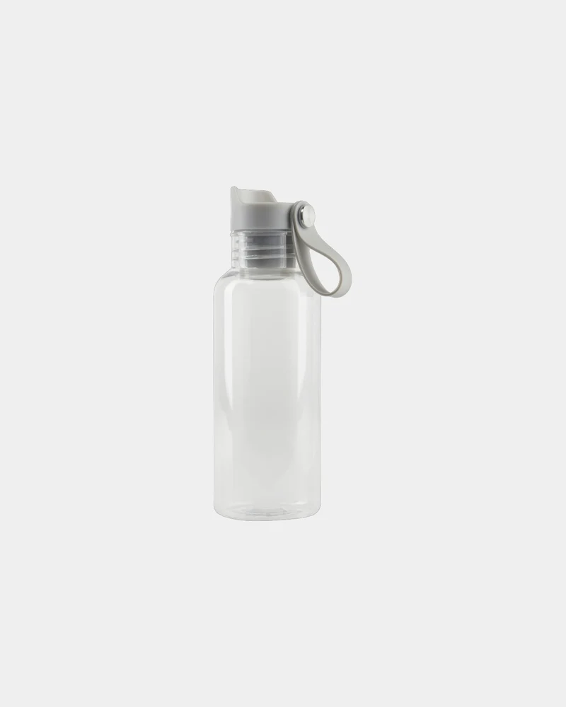 Botella rPET 600ml Vinga Balti para personalizar