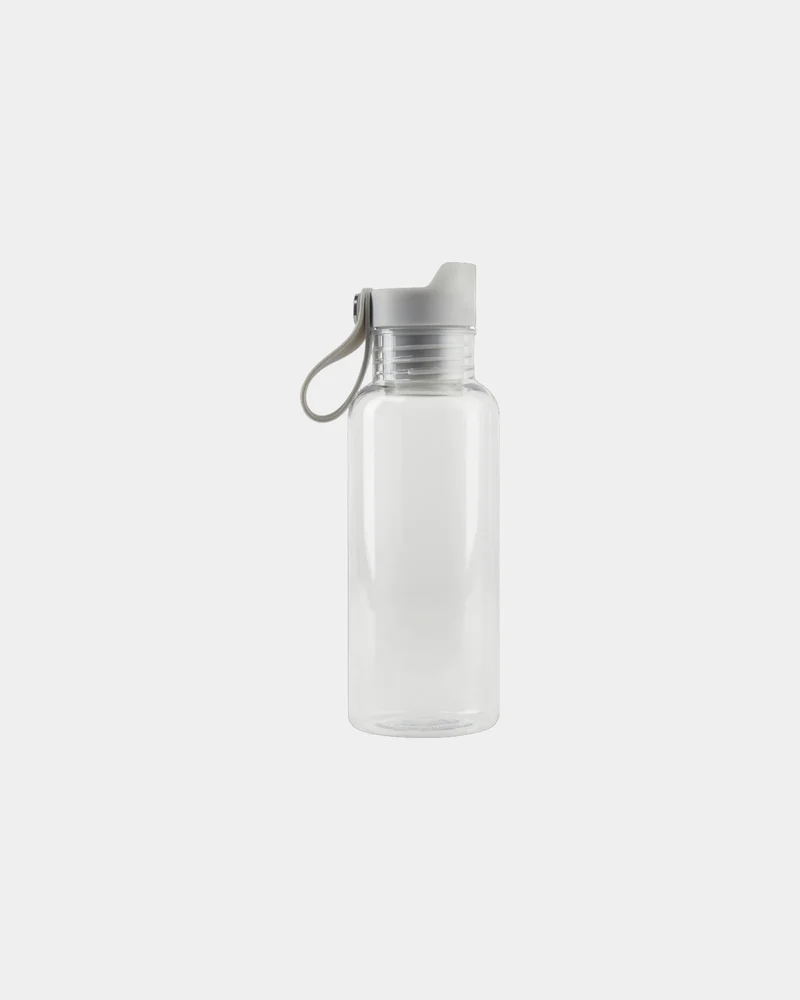 Botella rPET 600ml Vinga Balti para personalizar
