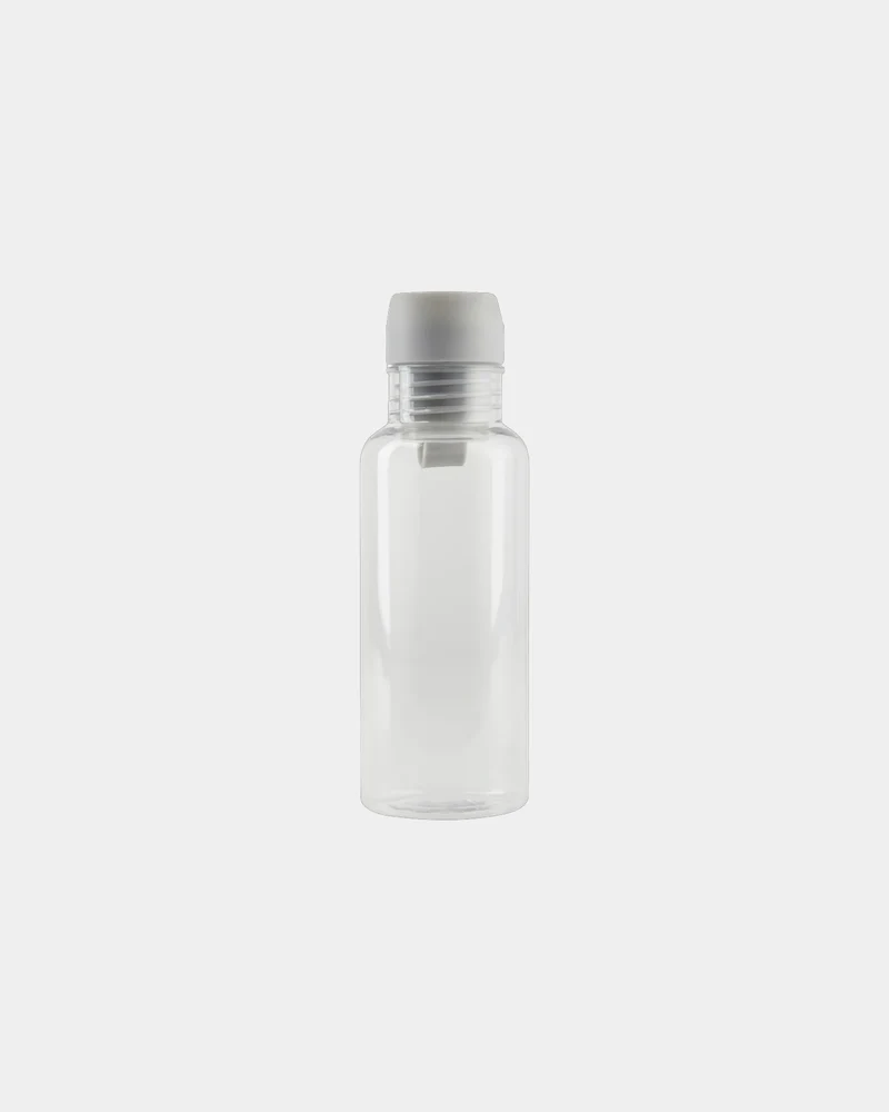 Botella rPET 600ml Vinga Balti para personalizar