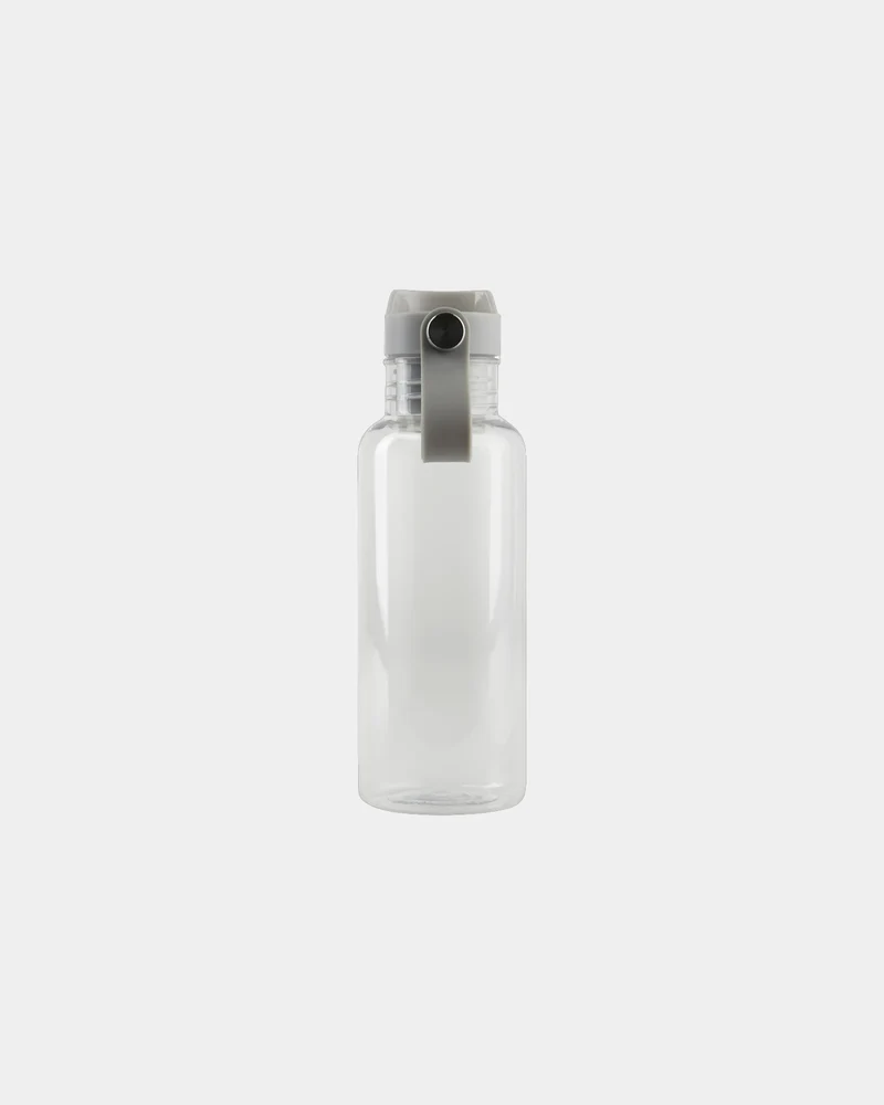 Botella rPET 600ml Vinga Balti para personalizar