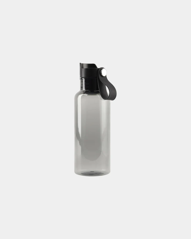 Botella rPET 600ml Vinga Balti para personalizar