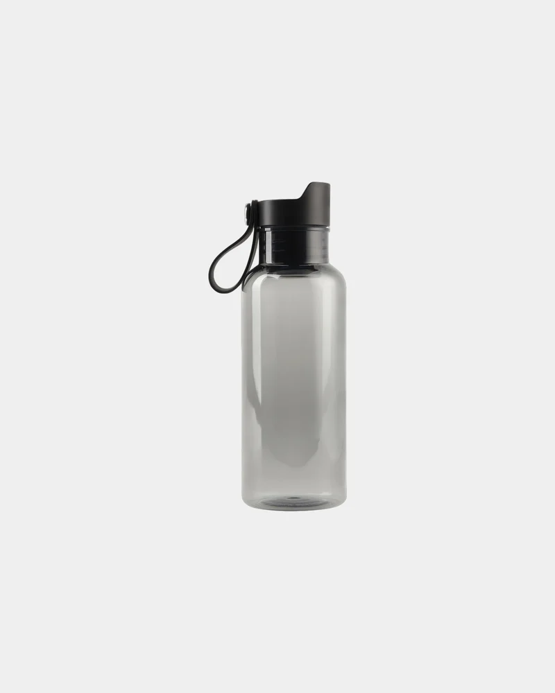 Botella rPET 600ml Vinga Balti para personalizar