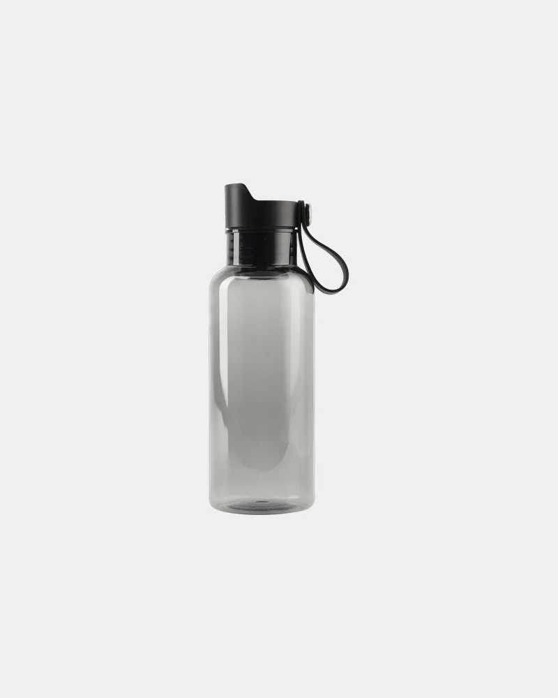 Botella rPET 600ml Vinga Balti para personalizar