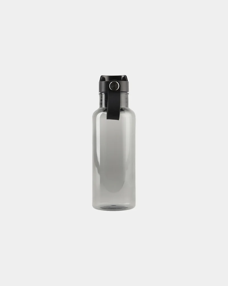 Botella rPET 600ml Vinga Balti para personalizar