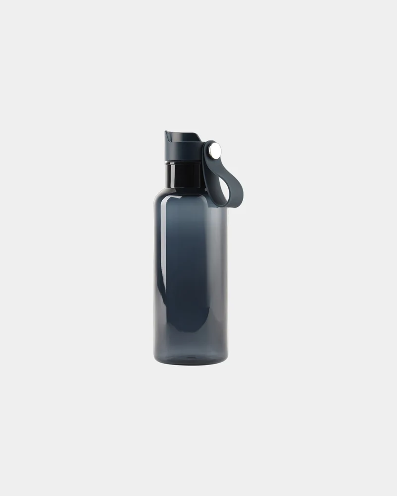 Botella rPET 600ml Vinga Balti para personalizar