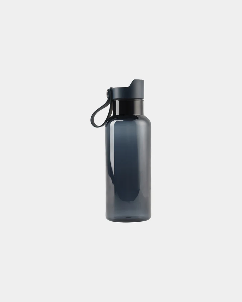 Botella rPET 600ml Vinga Balti para personalizar