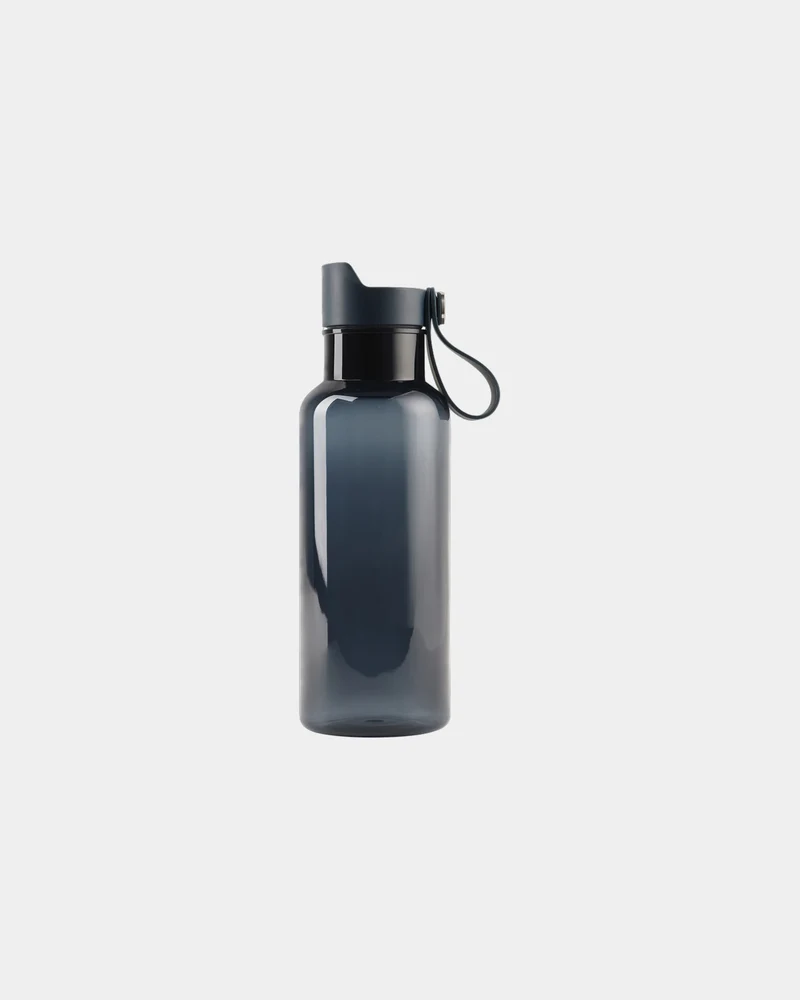 Botella rPET 600ml Vinga Balti para personalizar