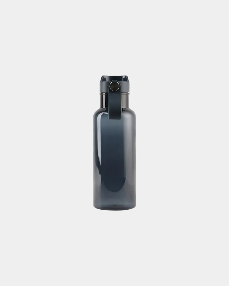 Botella rPET 600ml Vinga Balti para personalizar