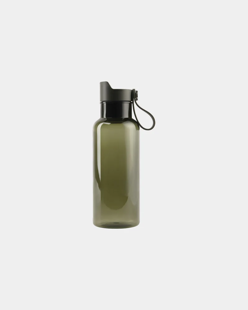 Botella rPET 600ml Vinga Balti para personalizar