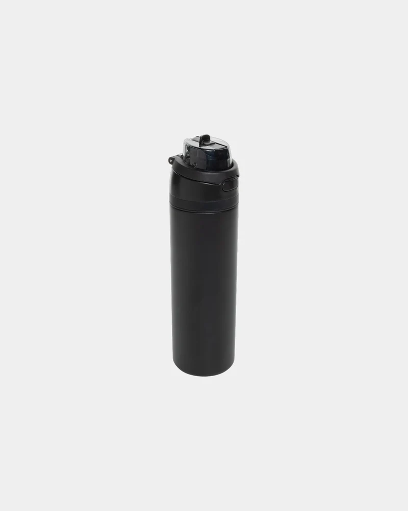 Botella estanca acero reciclado 720ml para personalizar