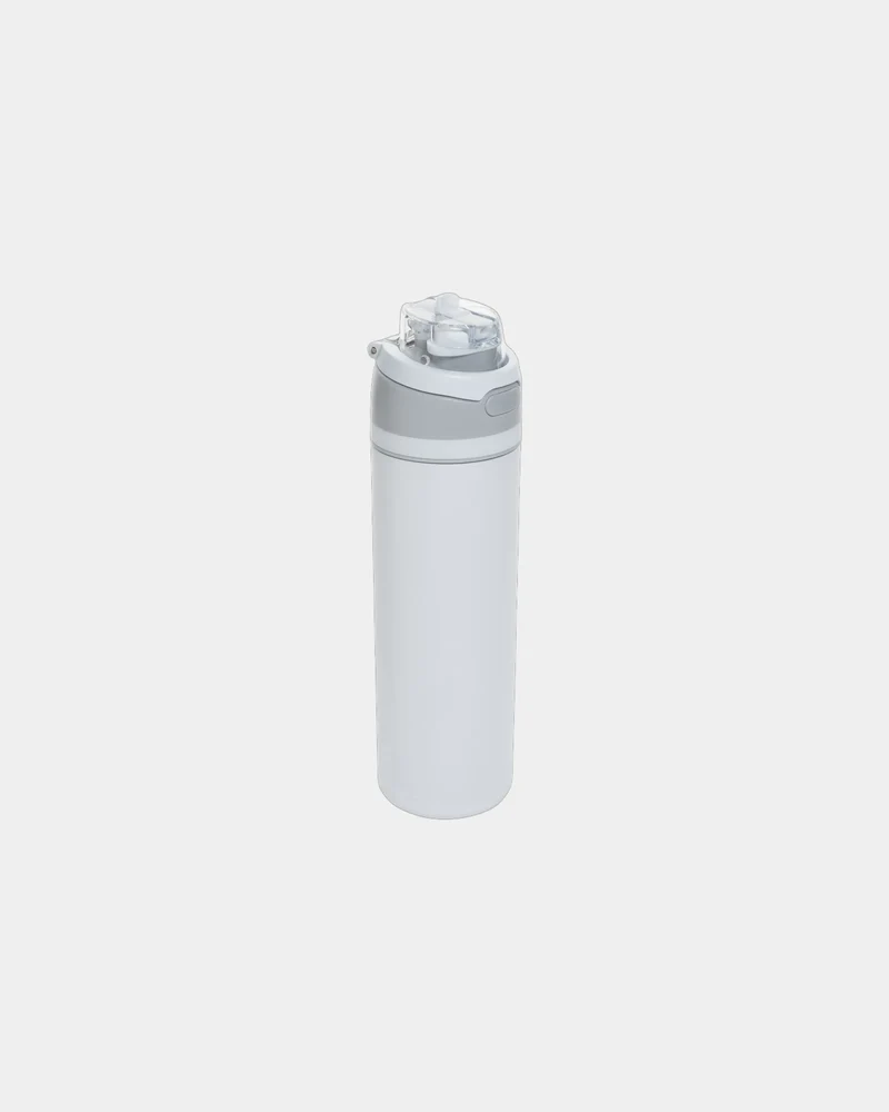 Botella estanca acero reciclado 720ml para personalizar