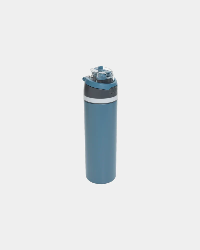 Botella estanca acero reciclado 720ml para personalizar