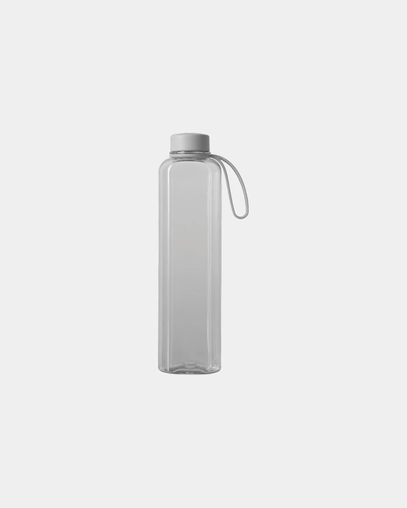 Botella Vinga 550ml para personalizar