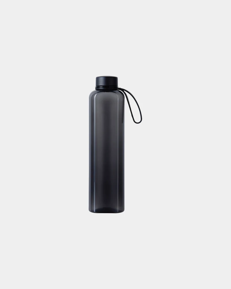 Botella Vinga 550ml para personalizar
