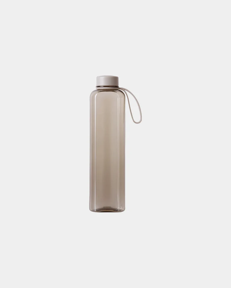 Botella Vinga 550ml para personalizar