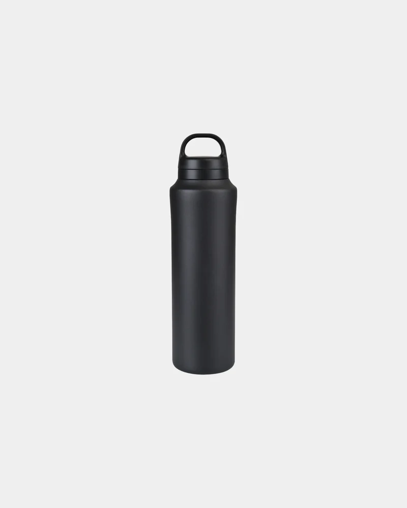 Botella térmica acero reciclado 740ml para personalizar