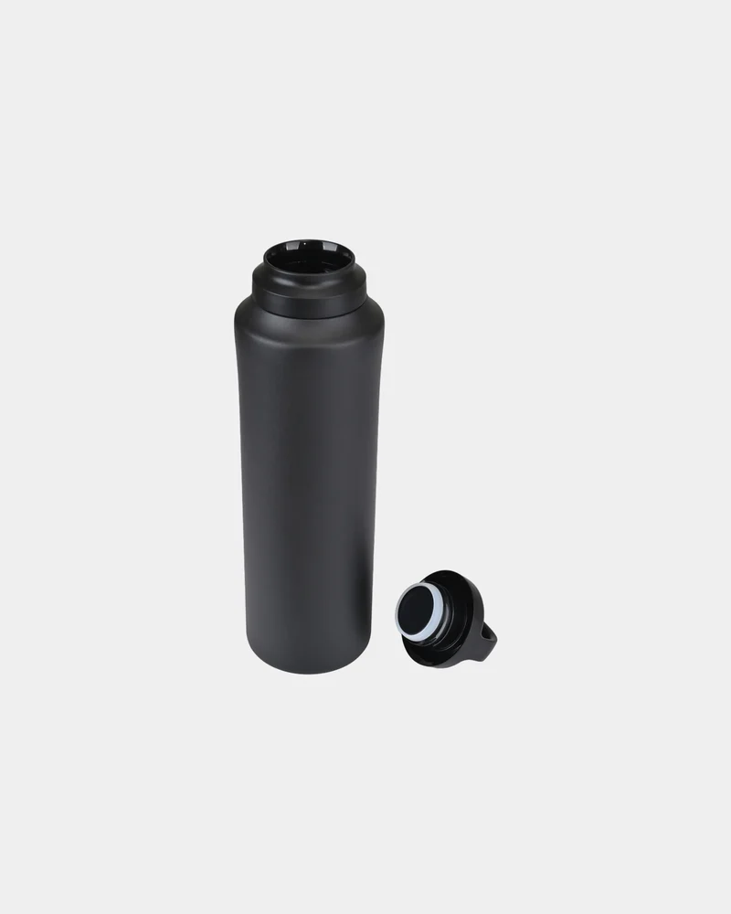 Botella térmica acero reciclado 740ml para personalizar