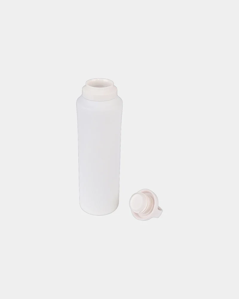 Botella térmica acero reciclado 740ml para personalizar