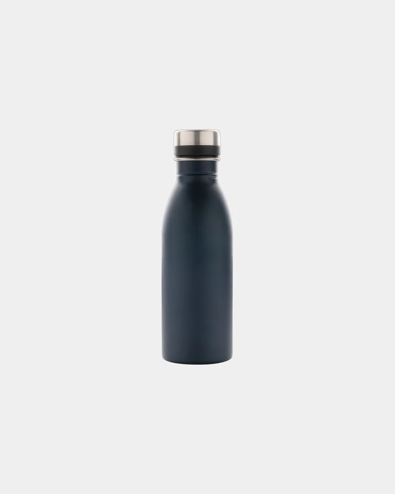 Botella acero inoxidable reciclado 500ml para personalizar